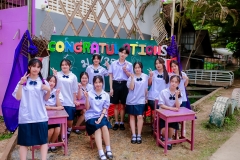 LINE_ALBUM_งานปัจฉิม67_250329_46