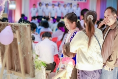 LINE_ALBUM_งานปัจฉิม67_250329_472