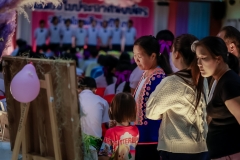 LINE_ALBUM_งานปัจฉิม67_250329_473