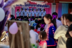 LINE_ALBUM_งานปัจฉิม67_250329_474