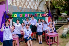 LINE_ALBUM_งานปัจฉิม67_250329_49