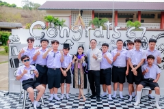 LINE_ALBUM_งานปัจฉิม67_250329_63