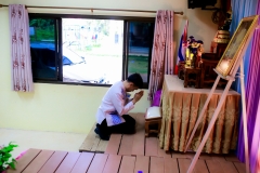 LINE_ALBUM_งานปัจฉิม67_250329_65