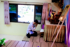 LINE_ALBUM_งานปัจฉิม67_250329_66
