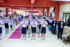 LINE_ALBUM_งานปัจฉิม67_250329_67