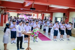 LINE_ALBUM_งานปัจฉิม67_250329_68
