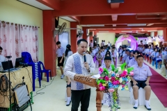 LINE_ALBUM_งานปัจฉิม67_250329_69