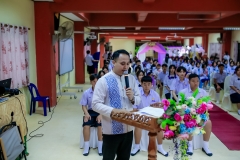 LINE_ALBUM_งานปัจฉิม67_250329_71