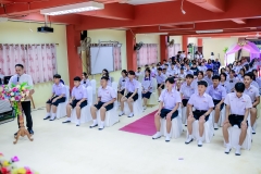 LINE_ALBUM_งานปัจฉิม67_250329_73