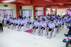 LINE_ALBUM_งานปัจฉิม67_250329_74