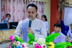 LINE_ALBUM_งานปัจฉิม67_250329_76