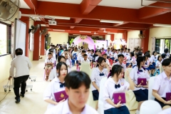 LINE_ALBUM_งานปัจฉิม67_250329_78