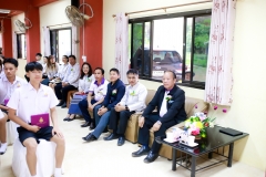 LINE_ALBUM_งานปัจฉิม67_250329_79