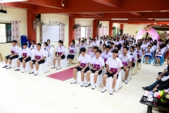 LINE_ALBUM_งานปัจฉิม67_250329_80