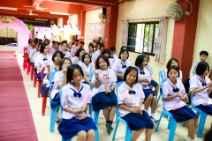 LINE_ALBUM_งานปัจฉิม67_250329_85