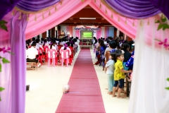 LINE_ALBUM_งานปัจฉิม67_250329_89