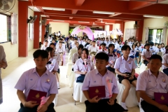 LINE_ALBUM_งานปัจฉิม67_250329_94