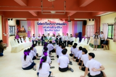 LINE_ALBUM_งานปัจฉิม67_250329_99