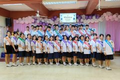 oplus_2