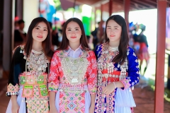 LINE_ALBUM_ปีใหม่ม้ง67_250107_104