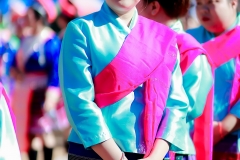 LINE_ALBUM_ปีใหม่ม้ง67_250107_109