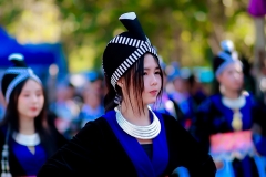LINE_ALBUM_ปีใหม่ม้ง67_250107_141