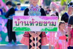 LINE_ALBUM_ปีใหม่ม้ง67_250107_155