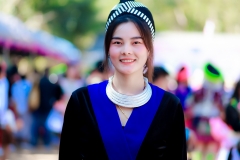 LINE_ALBUM_ปีใหม่ม้ง67_250107_28