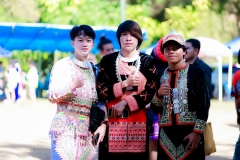 LINE_ALBUM_ปีใหม่ม้ง67_250107_42