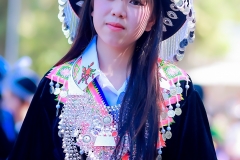 LINE_ALBUM_ปีใหม่ม้ง67_250107_46