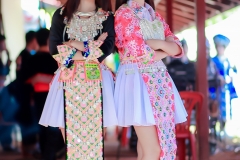 LINE_ALBUM_ปีใหม่ม้ง67_250107_97