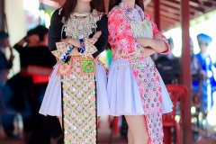 LINE_ALBUM_ปีใหม่ม้ง67_250107_98