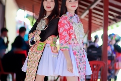 LINE_ALBUM_ปีใหม่ม้ง67_250107_99