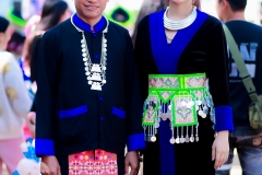LINE_ALBUM__250107_1