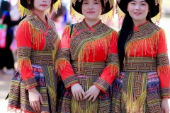 LINE_ALBUM__250107_10