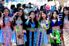 LINE_ALBUM__250107_14