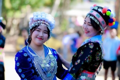LINE_ALBUM__250107_16