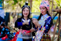 LINE_ALBUM__250107_17