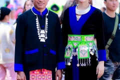 LINE_ALBUM__250107_2