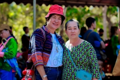 LINE_ALBUM__250107_20