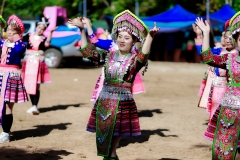 LINE_ALBUM__250107_22
