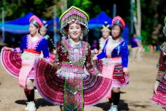 LINE_ALBUM__250107_23