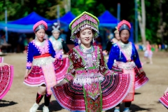 LINE_ALBUM__250107_24