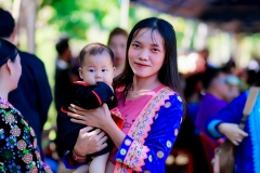 LINE_ALBUM__250107_26