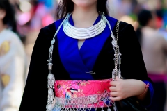 LINE_ALBUM__250107_29