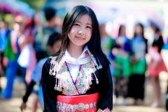 LINE_ALBUM__250107_3