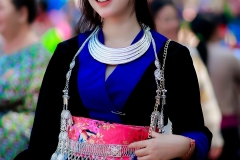 LINE_ALBUM__250107_30