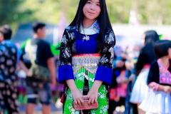 LINE_ALBUM__250107_4