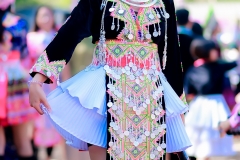 LINE_ALBUM__250107_5