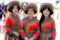 LINE_ALBUM__250107_7